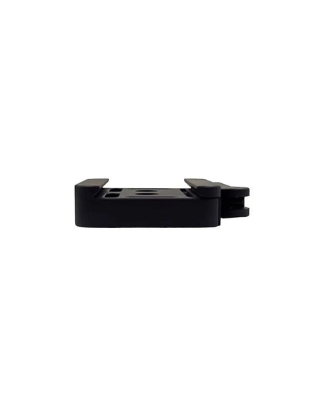Riduzione Arca Swiss a treppiede [1/4’’ & 3/8’’ screws]