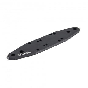 Benelli Argo, Browning Bar, Winchester SXR attacco red dot | type A [RMSc, DPP, Docter impronta]