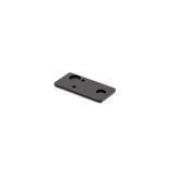 Beretta [APX A1 & APX RDO] Piastra adattatrice | C-More RTS impronta Beretta