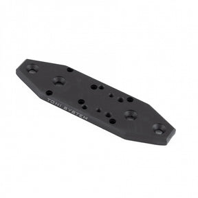 Beretta 1301 [Competition & Competition Pro] attacco red dot | type B [RMR & RTS impronta]