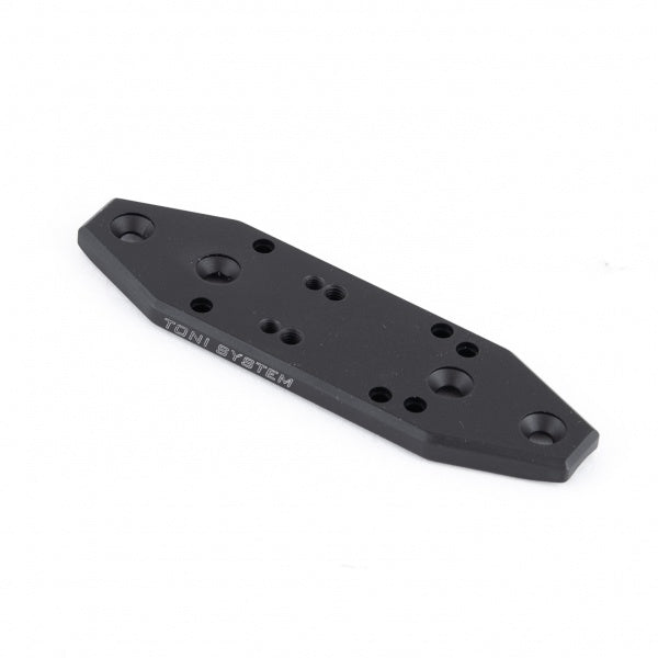 Beretta 1301 [Competition & Competition Pro] red dot mount universal | type A