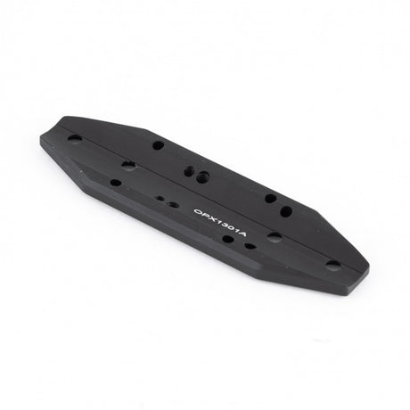 Beretta 1301 [Competition & Competition Pro] attacco red dot | type A [RMSc DPP Docter impronta]