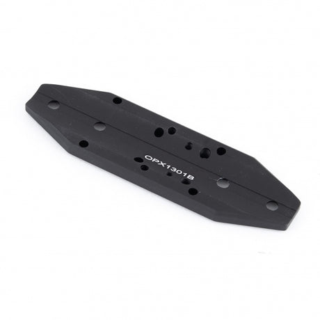Beretta 1301 [Competition & Competition Pro] attacco red dot | type B [RMR & RTS impronta]