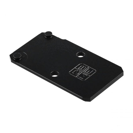 Beretta [APX A1 & APX RDO] Optics Ready piastra | Trijicon RMR footprint