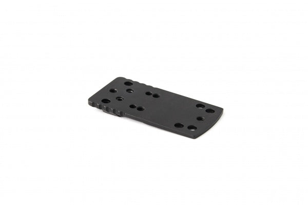 Beretta APX Combat attacco red dot | type A [RMSc DPP Docter impronta]