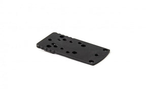 Beretta APX Combat attacco red dot | type B [RMR & RTS impronta]