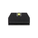 CZ P-10 Optics Ready mire alte | con trizio