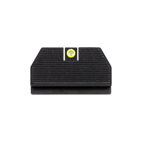 CZ P-10 Optics Ready mire alte | con trizio