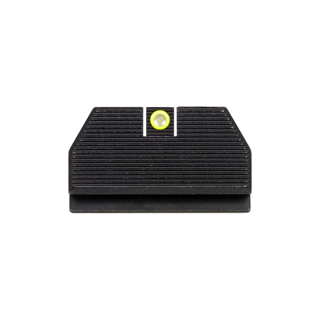 CZ P-10 Optics Ready mire alte | con trizio