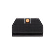 CZ P-10 Optics Ready mire alte | con trizio