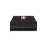 CZ P-10 Optics Ready mire alte | con trizio