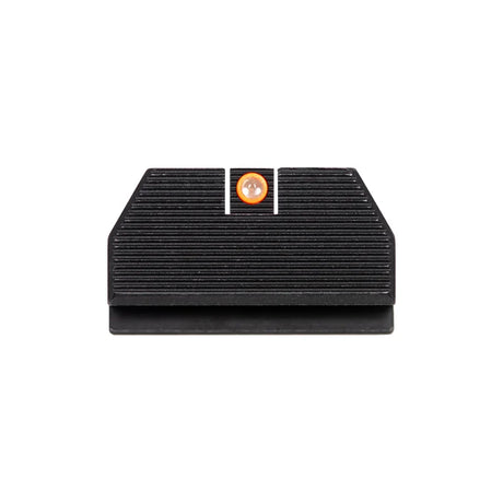 CZ P-10 Optics Ready mire alte | con trizio