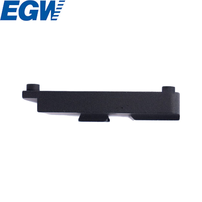 CZ TS 2, CZ Shadow 2 Target attacco red dot | Docter impronta