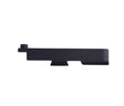 CZ TS 2 CZ Shadow 2 Target attacco red dot | Trijicon RMR impronta