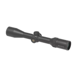 Vector Optics Continental 1.5-9x42 SFP cannocchiale ottica 