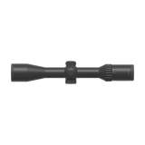 Vector Optics Continental 1.5-9x42 SFP cannocchiale ottica 