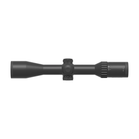 Vector Optics Continental 1.5-9x42 cannocchiale da puntamento SFP