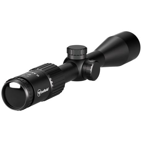 Firefield Agility II 3-9x40 cannocchiale da puntamento