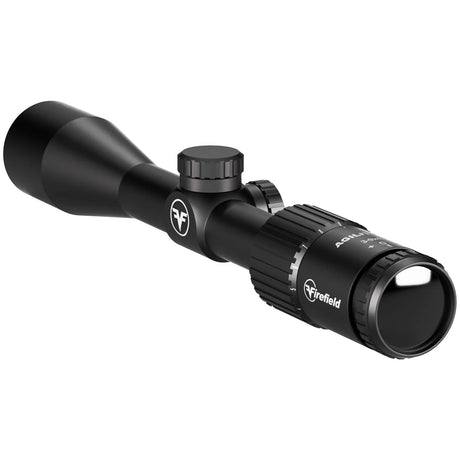 Firefield Agility II 3-9x40 cannocchiale