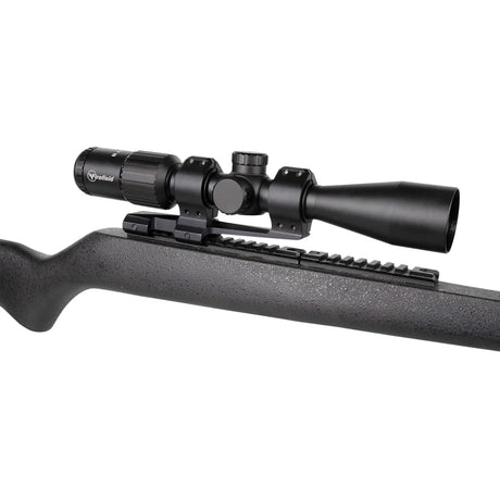 Firefield Agility II 3-9x40 cannocchiale