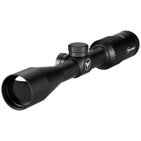 Firefield Agility II 3-9x40 cannocchiale