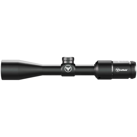 Firefield Agility II 3-9x40 cannocchiale