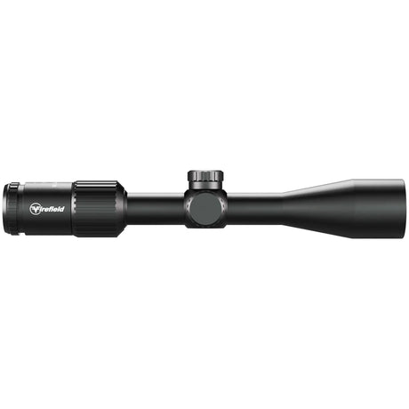 Firefield Agility II 3-9x40 cannocchiale