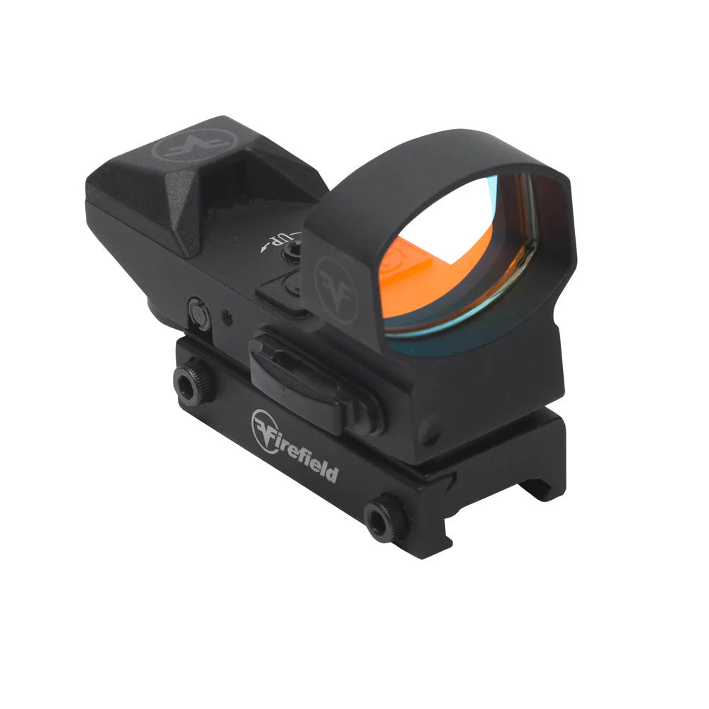 Firefield Impact Mira reflex