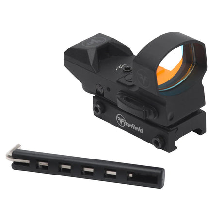 Firefield Impact Mira reflex