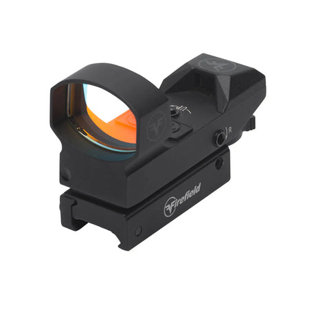 Firefield Impact Mira reflex