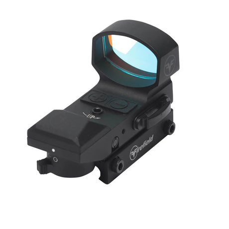 Firefield Impact Mira reflex