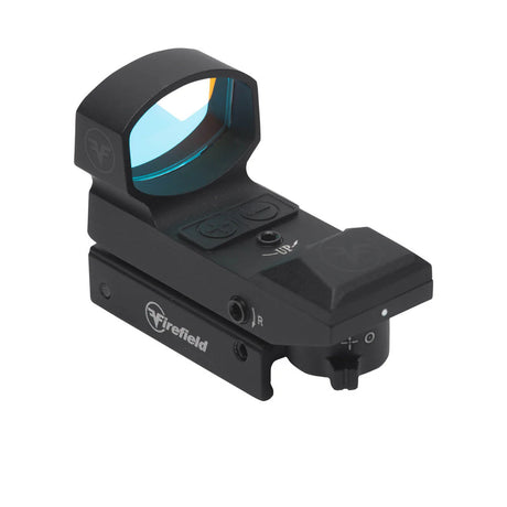 Firefield Impact Mira reflex