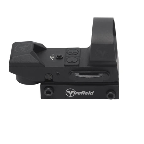 Firefield Impact Mira reflex