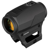 Firefield RapidStrike Red Dot Sight 