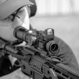 Firefield Cannocchiale RapidStrike 1-4x24 