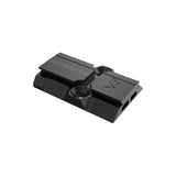 Adattatore impronta | da Trijicon RMR a Aimpoint Acro