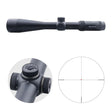 Vector Optics Forester 3-15x50SFP cannocchiale da puntamento per fucile