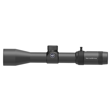 Vector Optics Forester JR. 3-9x40 cannocchiale da puntamento per fucile