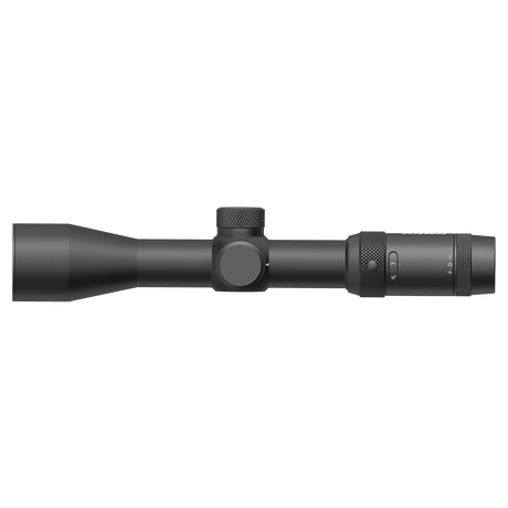 Vector Optics Forester JR. 3-9x40 cannocchiale da puntamento per fucile