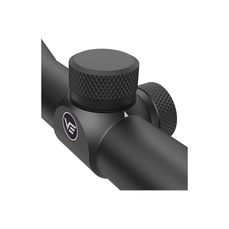 Vector Optics Forester JR. 3-9x40 cannocchiale da puntamento per fucile