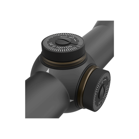 Vector Optics Forester JR. 3-9x40 cannocchiale da puntamento per fucile