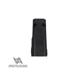 Glock [G17, G19, G26 & altri] attacco red dot | impronta Holosun K-series