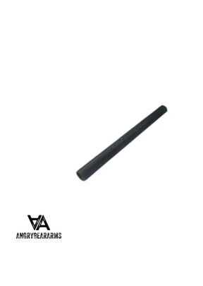 Glock cacciavite per mirino