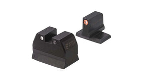 HK VP9 OR HK SFP9 OR mire | con tritio