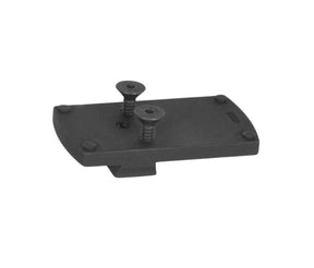 HK USP & USP Tactical attacco red dot universale | Docter impronta