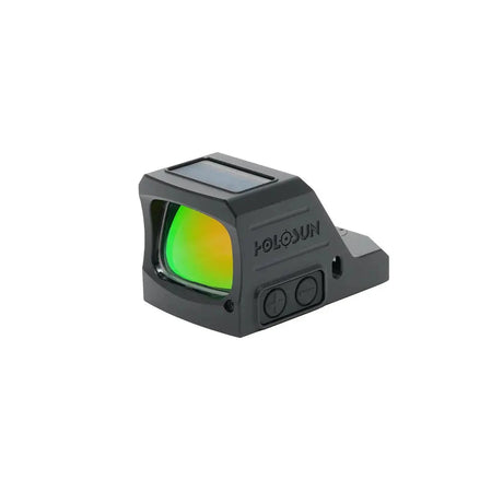 Holosun 407C X3 [oro] Holosun