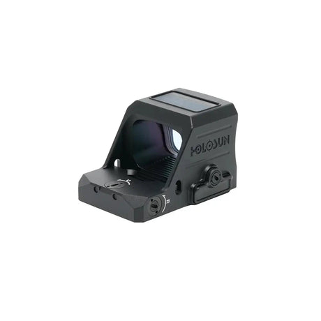 Holosun 407C X3 [oro] Holosun