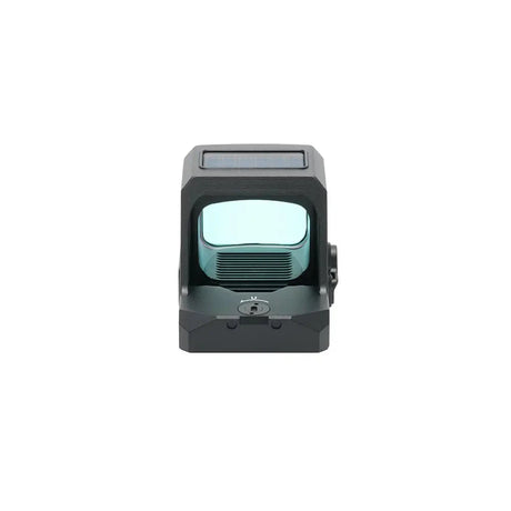 Holosun 407C X3 [oro] Holosun