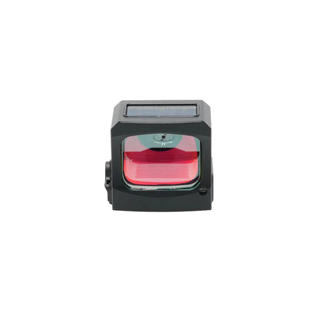 Holosun 407C X3 [oro] Holosun