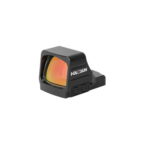 Holosun 407Comp [oro] Holosun